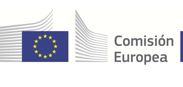 ComisionEuropea